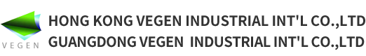 GuangDong Vegen Industrial Intl co., Ltd 