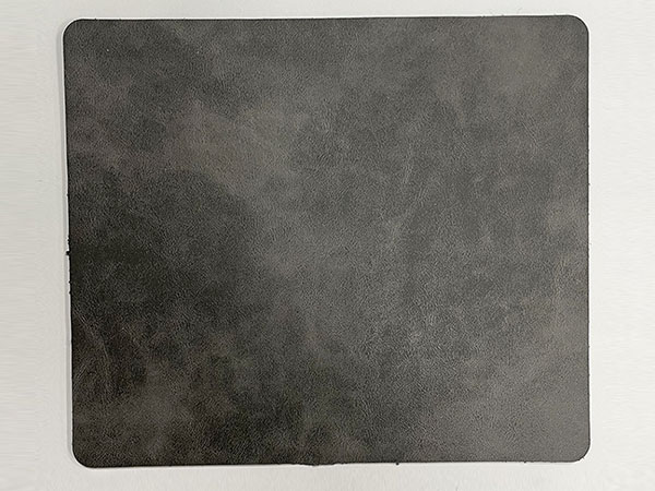 Mirage