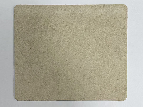 ECO-Suede