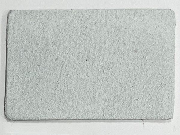 ECO-Suede