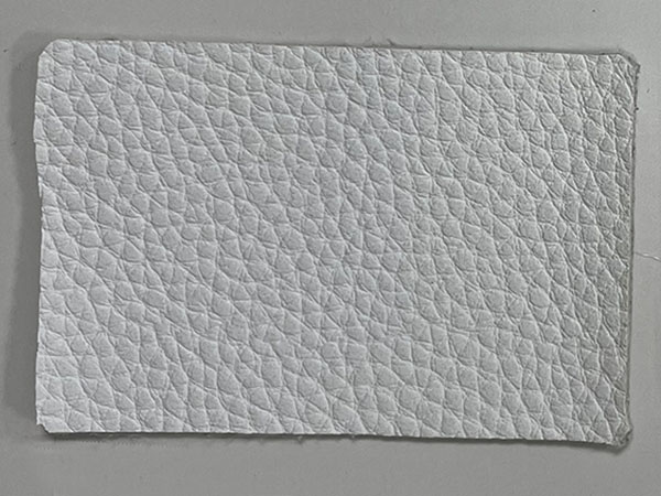 SOFT NAPPA Release Paper Category