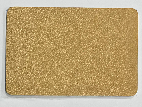 SOFT NAPPA Release Paper Category